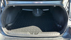 Hyundai IONIQ 6 239kW Ultimate 77kWh 4dr AWD Auto Electric Saloon